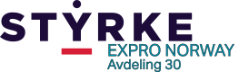Styrke Avd 0030 Expro Norway